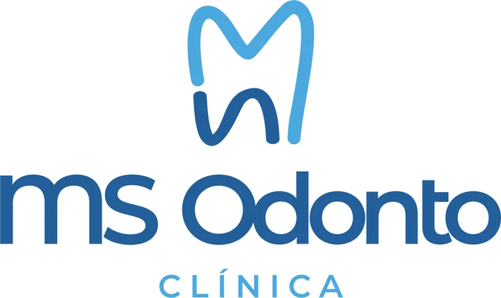 MS Odonto Clínica